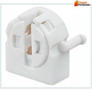 Pelsan-G-5-Duy-Yaysiz.jpg Pelsan G-5 Duy Yaysız